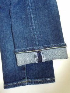 のん様確認用 RED CARD【レッドカード】正規取り扱い店、通販可能 ON LINE SHOP